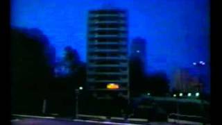 comercial propaganda linha de som energy gradiente 1998 [upl. by Atiuqel]