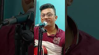 bedonar koli tumishortsvideo kishorekumarhits song viralshorts ytshortsindia bengalisong hit [upl. by Hawkie]