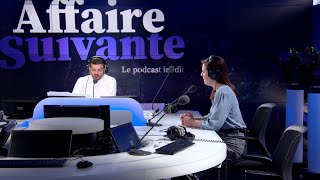 Le récit d’un collectif secret traquant les pédocriminels en France [upl. by Irahk]