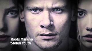 Roots Manuva Stolen Youth  Skins [upl. by Shing]