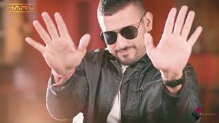 DJ HARV  Illegal Laddu Remix ft Jasmine Sandlas amp Garry Sandhu [upl. by Cirle480]