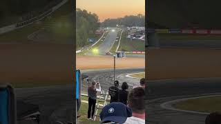 Our Secret Spot at petitlemans [upl. by Yuu783]