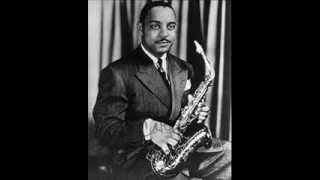 Ballad meadleyCharlie parker [upl. by Mahda420]