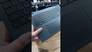 Asus Vivobook Flip S16 2024 Unboxing [upl. by Millburn]