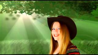 Cest la vie Chuck Berry Emmylou Harris Jenny Daniels Country Music Cover Song [upl. by Masera]