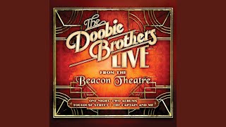 Evil Woman Live at The Beacon Theater New York NY 11182018 [upl. by Furlong187]