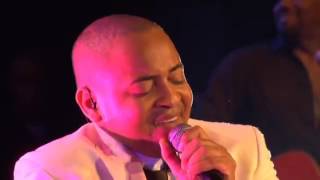 Wason Brazoban  No Queria Llorar Video En Vivo Oficial HD [upl. by Sherris]