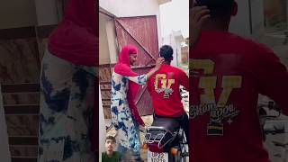 300 ki dihadi 😂 comedy funny emotional shortvideo ytshort entertainment comedyfilms [upl. by Nary]