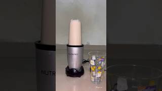 NutriPro Juicer Mixer Grinder  Smoothie Maker mixergrinder juicemaker juicer amazon nutripro [upl. by Ahsayn]