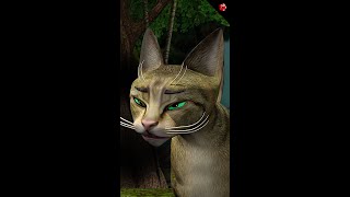 Kathu 🐱 Pupi 🐕 Stories 🦜 Manjadi Baby songs Sweet nursery rhymes and lullabies [upl. by Ardnalak]