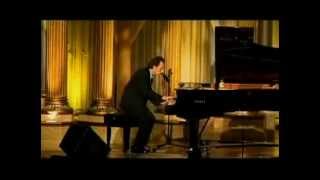 David Pomeranz In Performance [upl. by Slinkman]