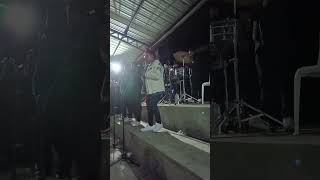 Festejando las fiestas chacareras en vivo la elegancia musical del Ecuador desde santana de pedregal [upl. by Aihsenot550]