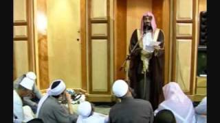 Mufti Menk Death The Inevitable Reality Part 25 [upl. by Neladgam]