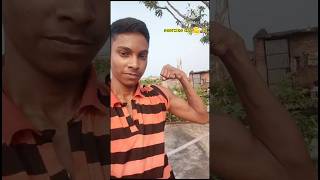 Exercise day 💪 11 new exercise motivation bodybuilding 😈😤🔥 [upl. by Rodmann]