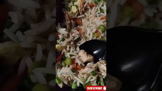 4Flavoured Veggies Rice trending shorts youtubeshorts viralvideo [upl. by Waxman984]