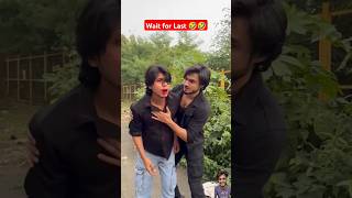 Thakur Saab wala haal ho gaya 😂😂😱 comedy funny abrazkhan explore shorts trending viralshorts [upl. by Anella]