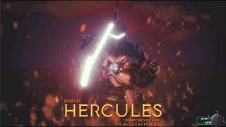 PIU 헤라클레스 Hercules S22 [upl. by Rad46]