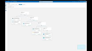 Azure Purview  2021 07 20 Register And Scan Azure SQL DataBase [upl. by Anoblav]