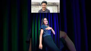 Dance Anju Mor Haryanvi Song [upl. by Rebhun]