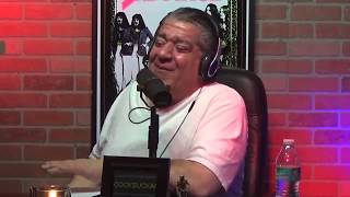 Joey Diaz Outwits the Boulder Police [upl. by Flynn769]