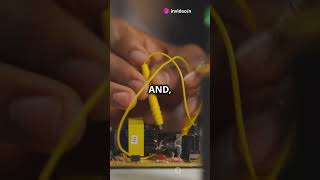 Combinational Circuit Design in VLSI engineering electronicsengineering vlsi microchip cpu [upl. by Assedo]