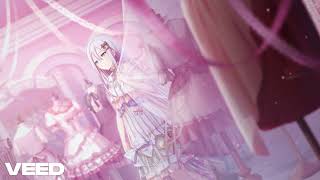 Selena Gomez  Who Says Nightcore [upl. by Stronski528]