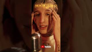 🎶🙌 DEJA DE LLORAR REMIX YA PASO EL MILLON DE VISUALIZACIONES 🙌🎶 [upl. by Dardani558]