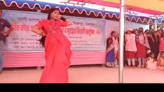 Roshia Roshia রশিয়া রশিয়া Love Station Bipasha Kabir Dolly Sayantoni Bangla Movie Song 2 [upl. by Anibur]