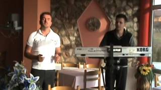 Ritam srca  Pitam se sto te nisam ozenio  Official video 2009 [upl. by Freberg]