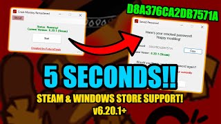 How to Extract BTD Battles datajet File Password  2024  Steam and WinStore Compatible [upl. by Oihsoy]