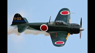 How to build a simple A6M Zero Plane Crazy [upl. by Saturday]