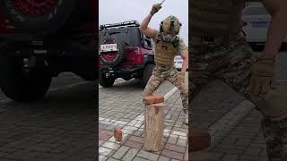 baton defensetool selfdefence trending [upl. by Konrad741]