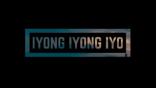 Sponge Cola  Iyong Iyong Iyo OFFICIAL [upl. by Kinson15]