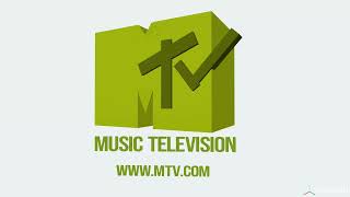 MTV 20032008 [upl. by Studley2]