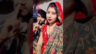 Kharch mera uthoge kyabhojpuri song video ❤🔥 [upl. by Eca]