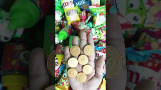 Food candy 🍭🍭 comedy babyanaya funny emotional anaya love anayvlogs anayaofficial funny [upl. by Nivrac376]