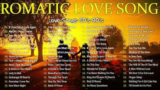 Phil Collins Elton John Tommy Shaw Bryan Adams Richard Marx  Top 100 Oldies Songs Of All Time [upl. by Ewnihc]