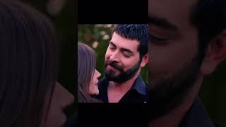 Mutlu Aile tablosu DilBarMir❤️turkishseries kancicekleri keşfet keşfetedüş edit shorts [upl. by Biondo55]