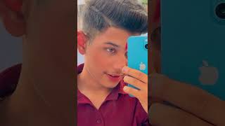 Baat jo tere dil mai haina…👀☺️trending viral meredilka chain ho chainLike comment subscribe 😈😈 [upl. by Russo]