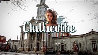 Experience Chillicothe Ohio Like Never Before [upl. by Gilles]