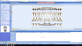 formation ehealth assurabilité [upl. by Eenaffit]