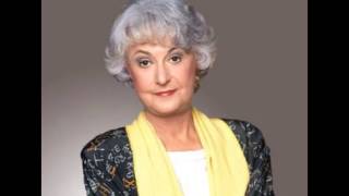 Telemarketer Revenge 29 Bea Arthur gets dismissed and strikes back [upl. by Asim500]