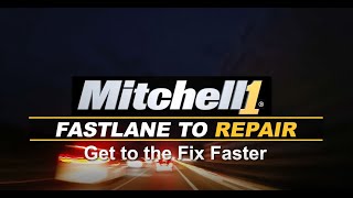 FASTLANE TO REPAIR  WITH PRODEMAND [upl. by Eenhpad]