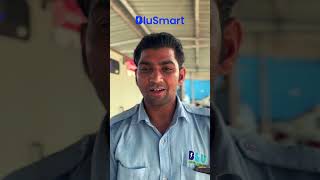 SujhavonKiPeti  How to deal with tough situations  BluSmart Mobility [upl. by Nolahs]