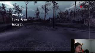 Slender The Arrival Any Easy Speedrun Guide [upl. by Anisirhc987]