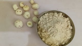 6 to 12 months baby food recipe renukamuttu [upl. by Kylander]