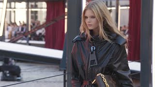 Louis Vuitton  Spring Summer 2023  Full Show [upl. by Tennos]