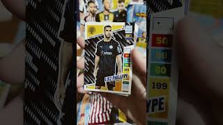 Super League Panini Adrenalyn XL panini adrenalyn superleague adrenalynxl καρτεσ kartes [upl. by Yantruoc]