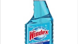 NEW windex man laugh meme [upl. by Edda]