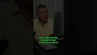 Baca Ekspresi Wajah Begini Cara Mengetahui Apa yang Dipikirkan Orang faktamenarik [upl. by Shaffer48]